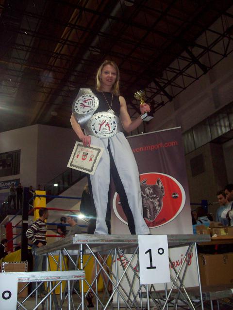 Nazionali iaksa rimini 2008 048 baron